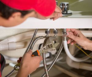 About Septic Pumping Service Freeport, KS